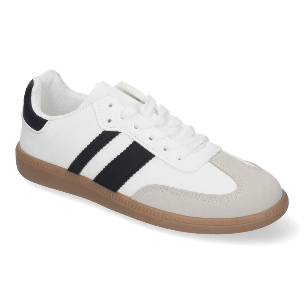 TT-55-White