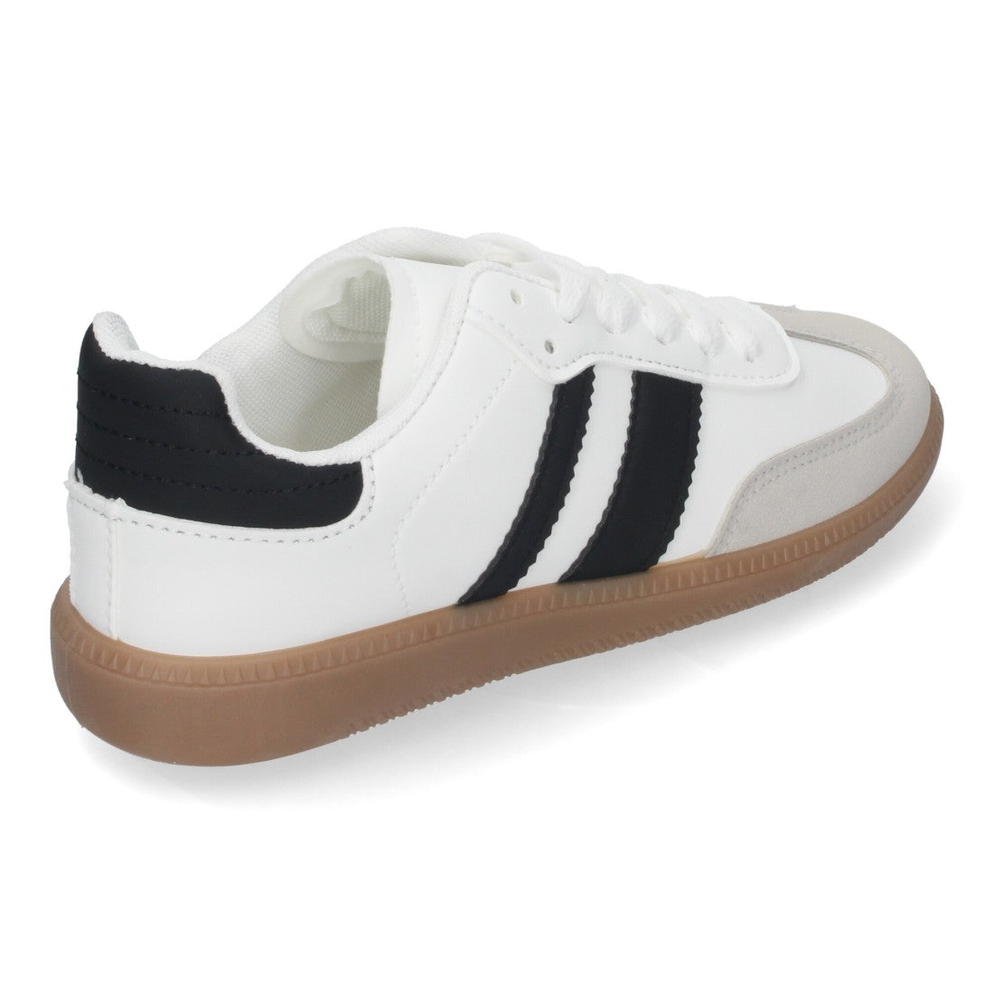 TT-55-White