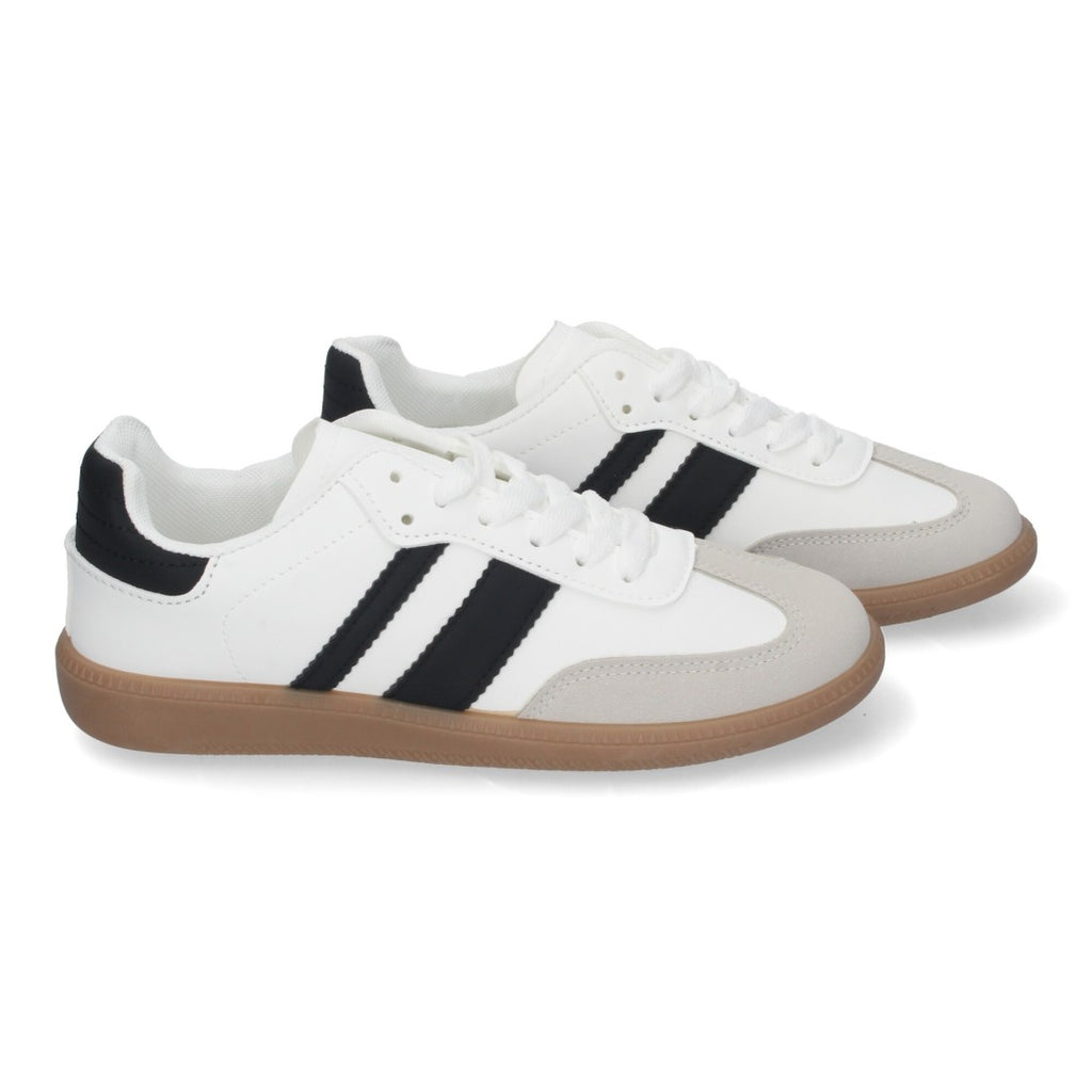 TT-55-White