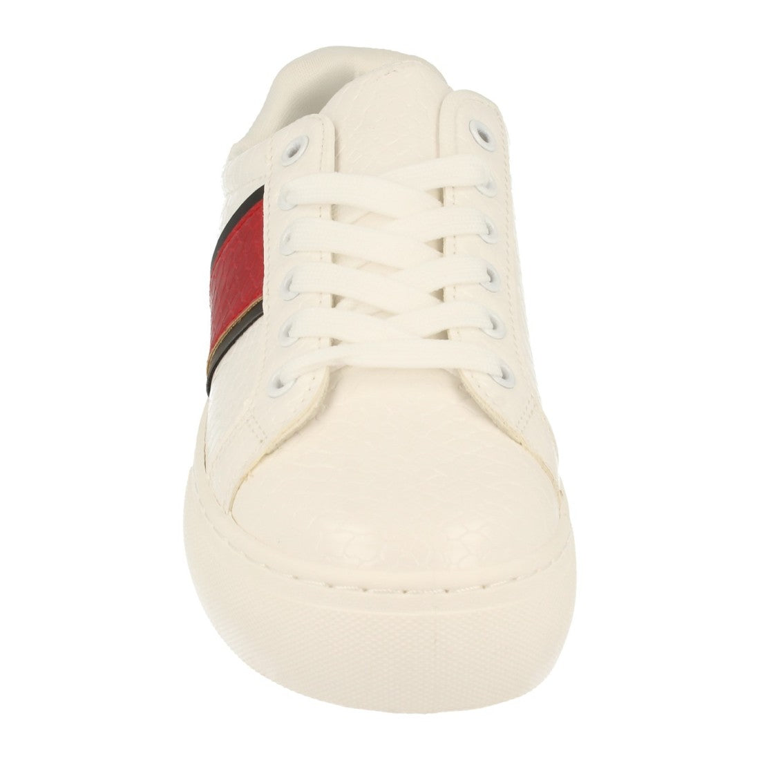 1AD-0435-White