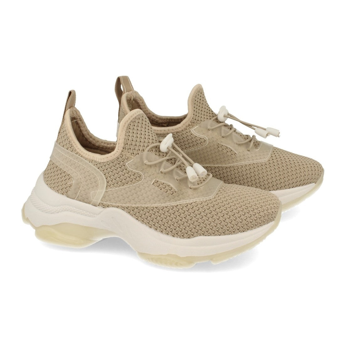1AD-0446-Beige
