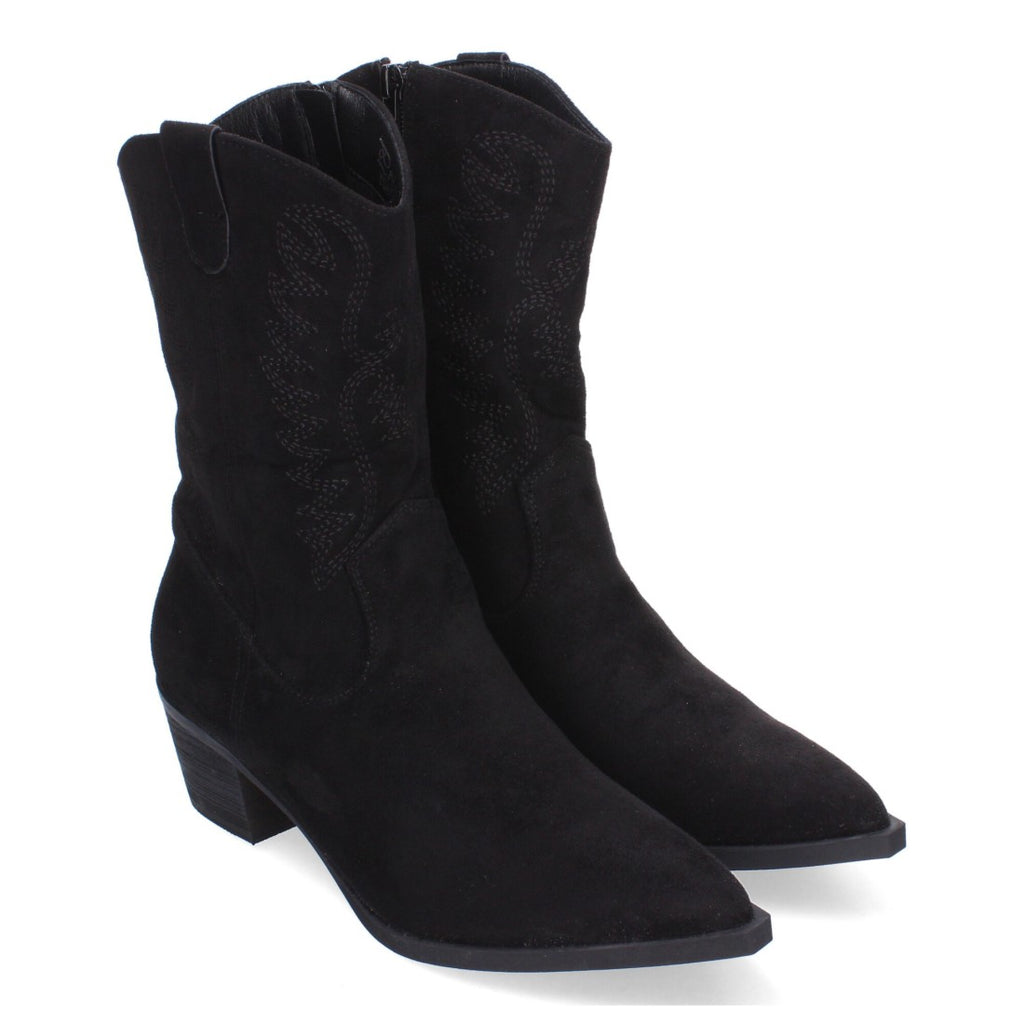 YG806-Black