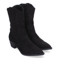 YG806-Black