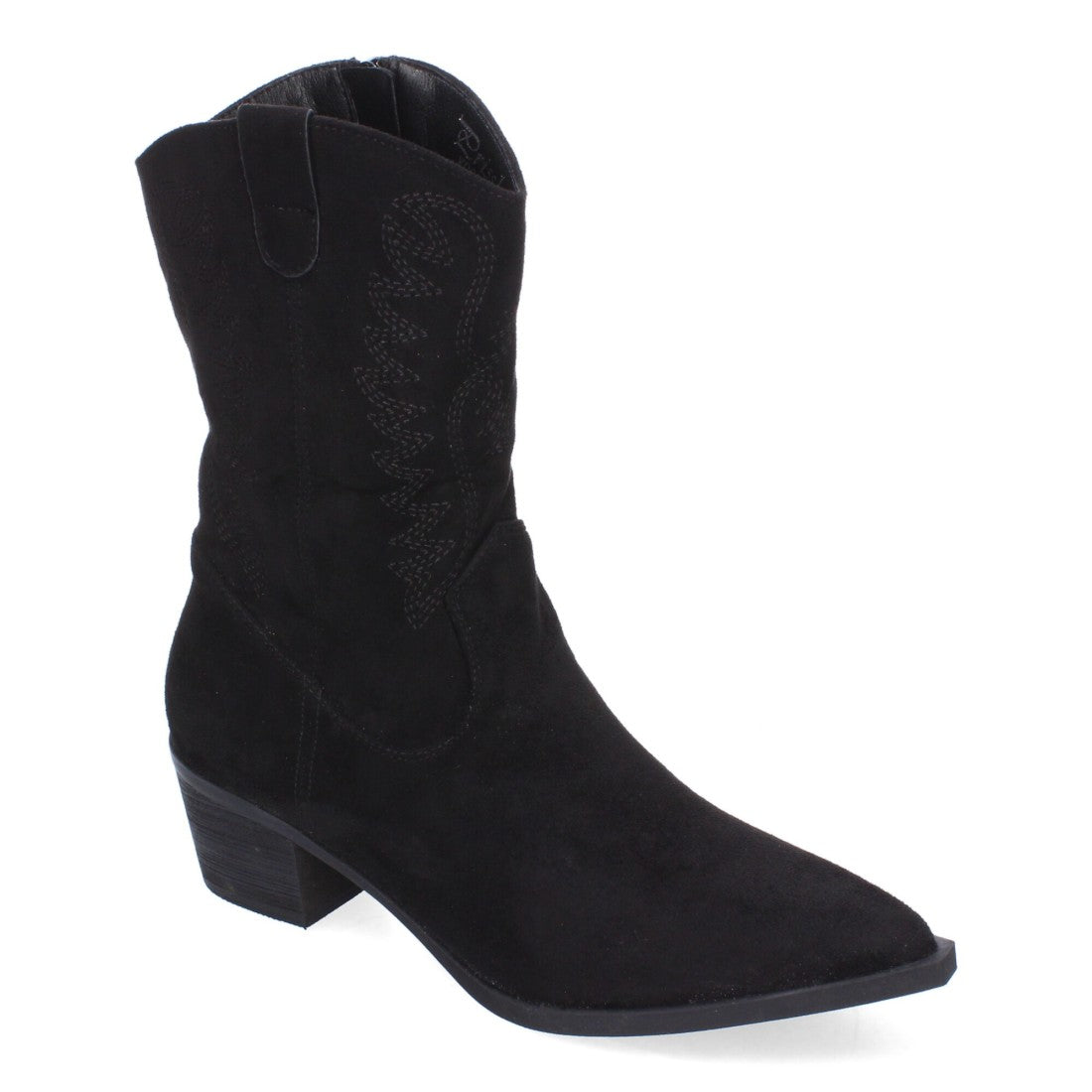 YG806-Black