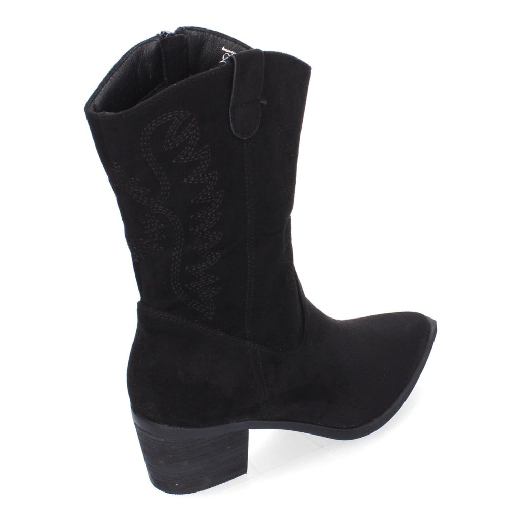 YG806-Black