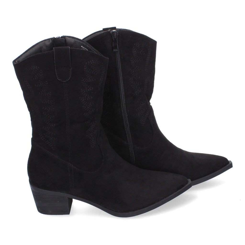 YG806-Black