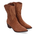 YG806-Brown