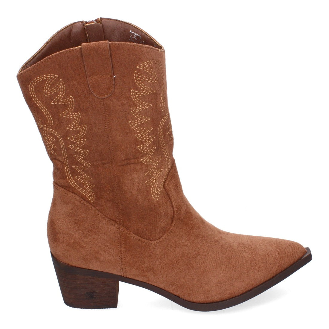 YG806-Brown