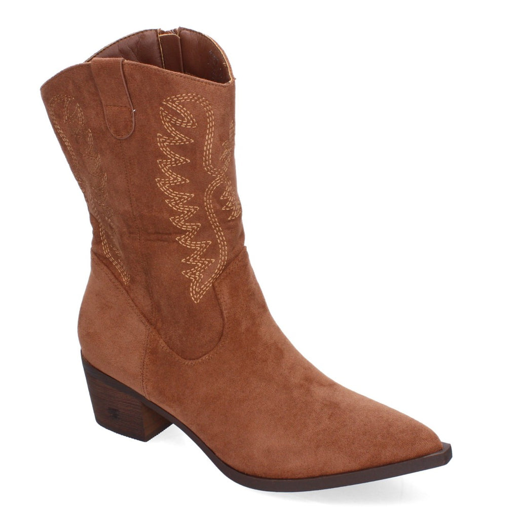 YG806-Brown