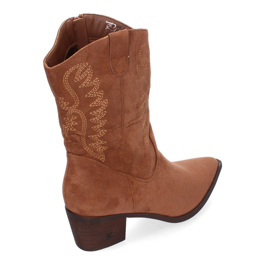 YG806-Brown