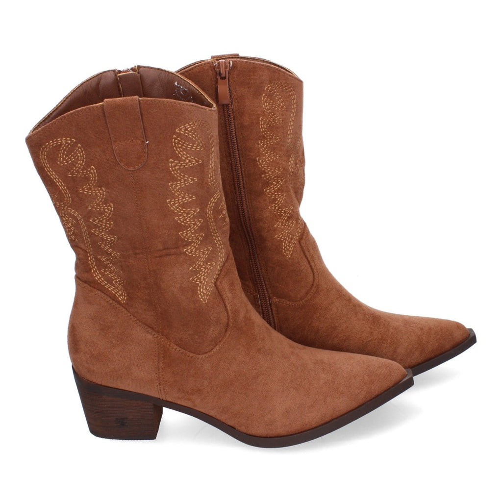 YG806-Brown