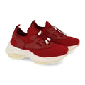 1AD-0446-Red