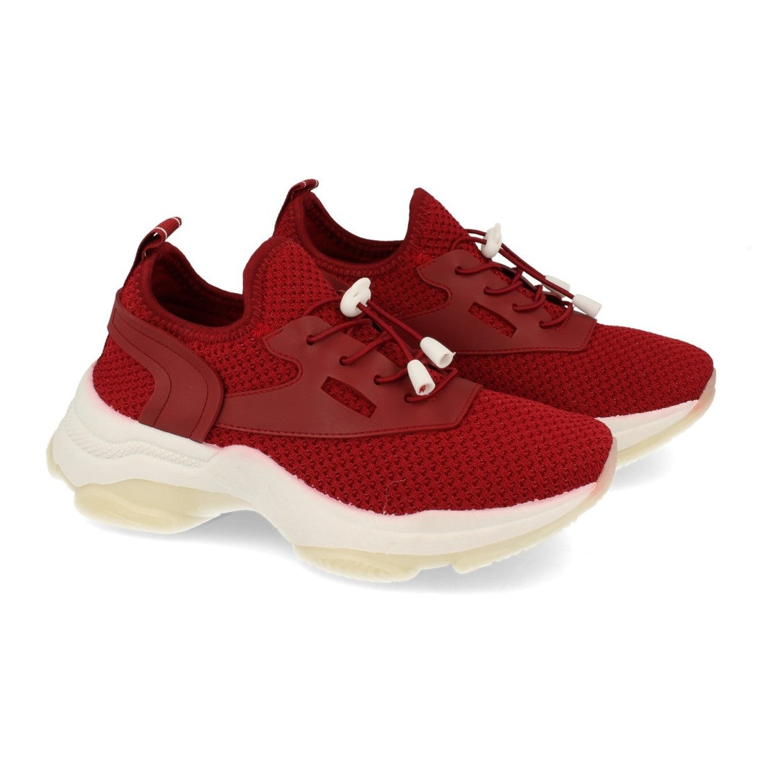 1AD-0446-Red