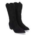 YG810-Black