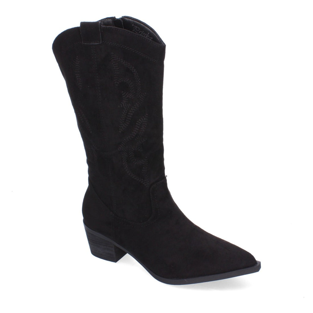 YG810-Black
