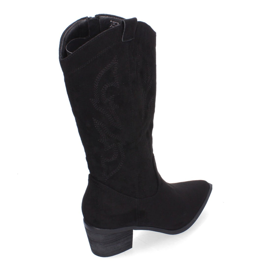 YG810-Black