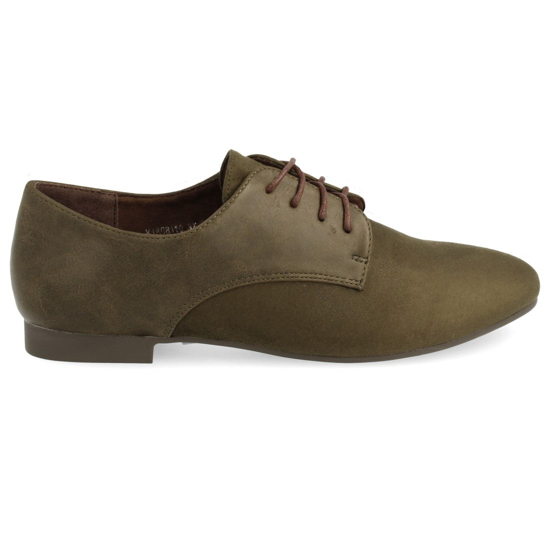 K1808110-Khaki