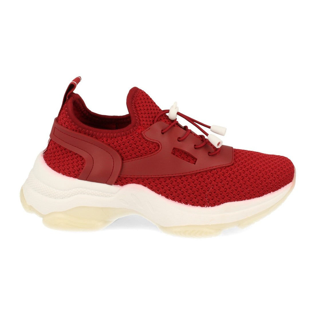 1AD-0446-Red