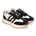 1W-N1-Black