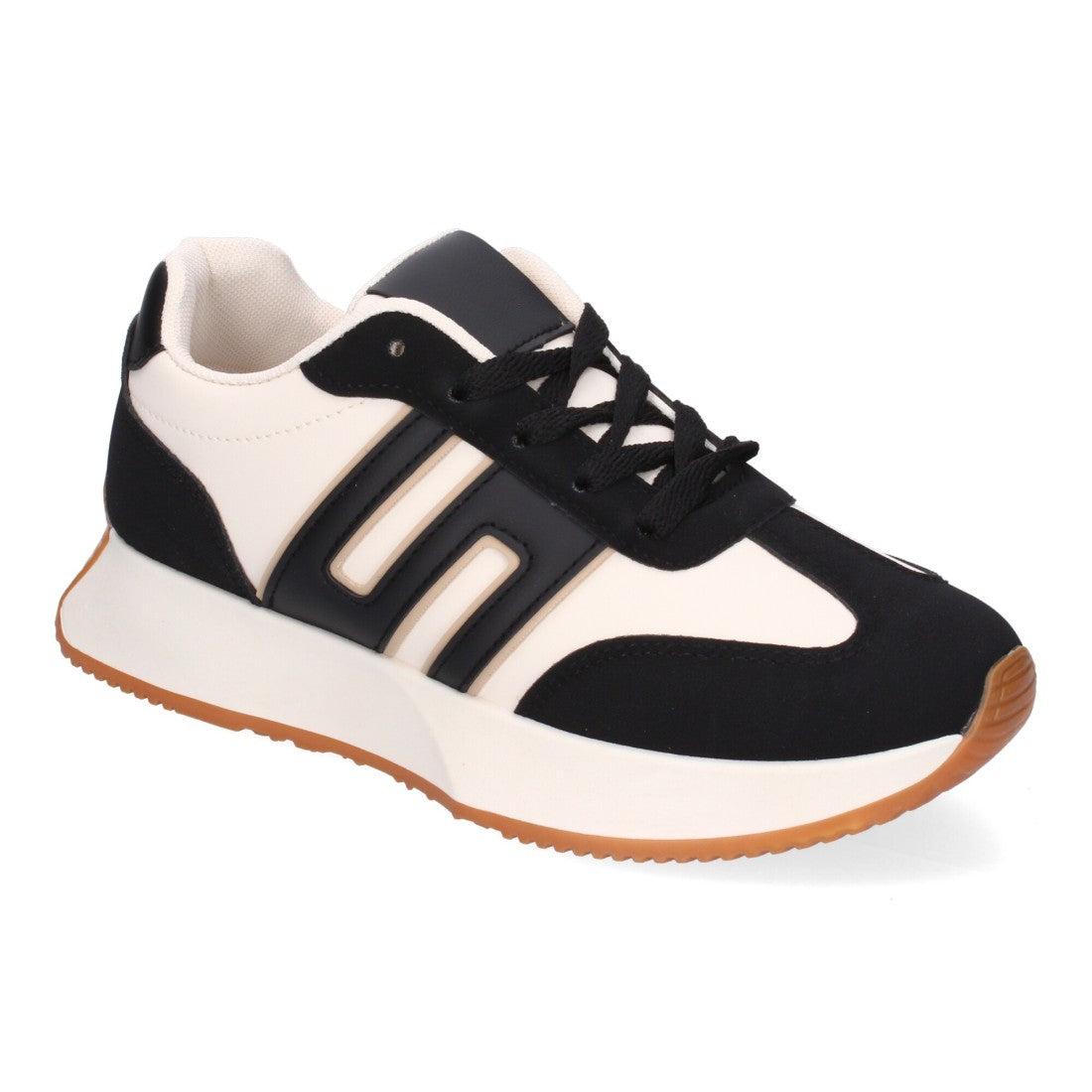 1W-N1-Black