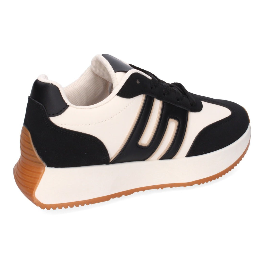 1W-N1-Black