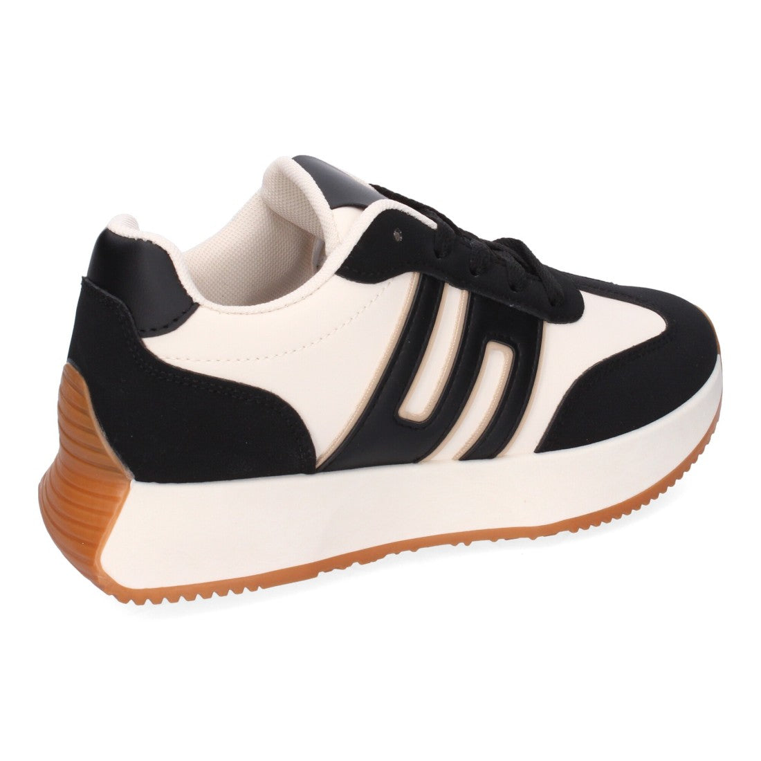1W-N1-Black