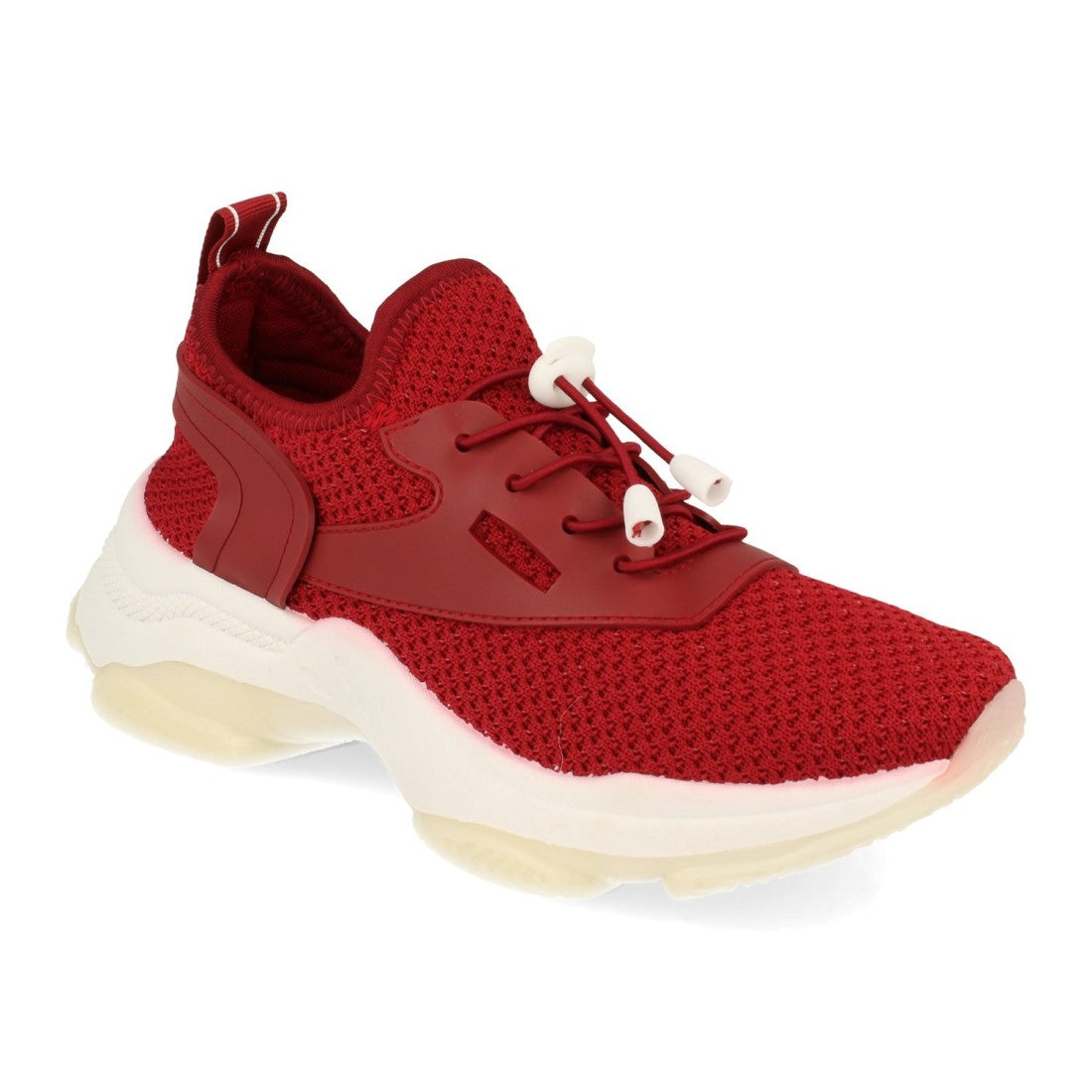 1AD-0446-Red