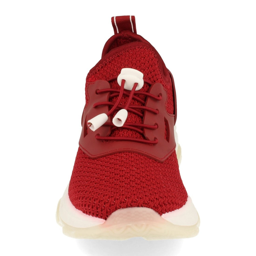1AD-0446-Red