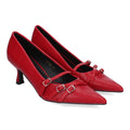 A-3323-Red