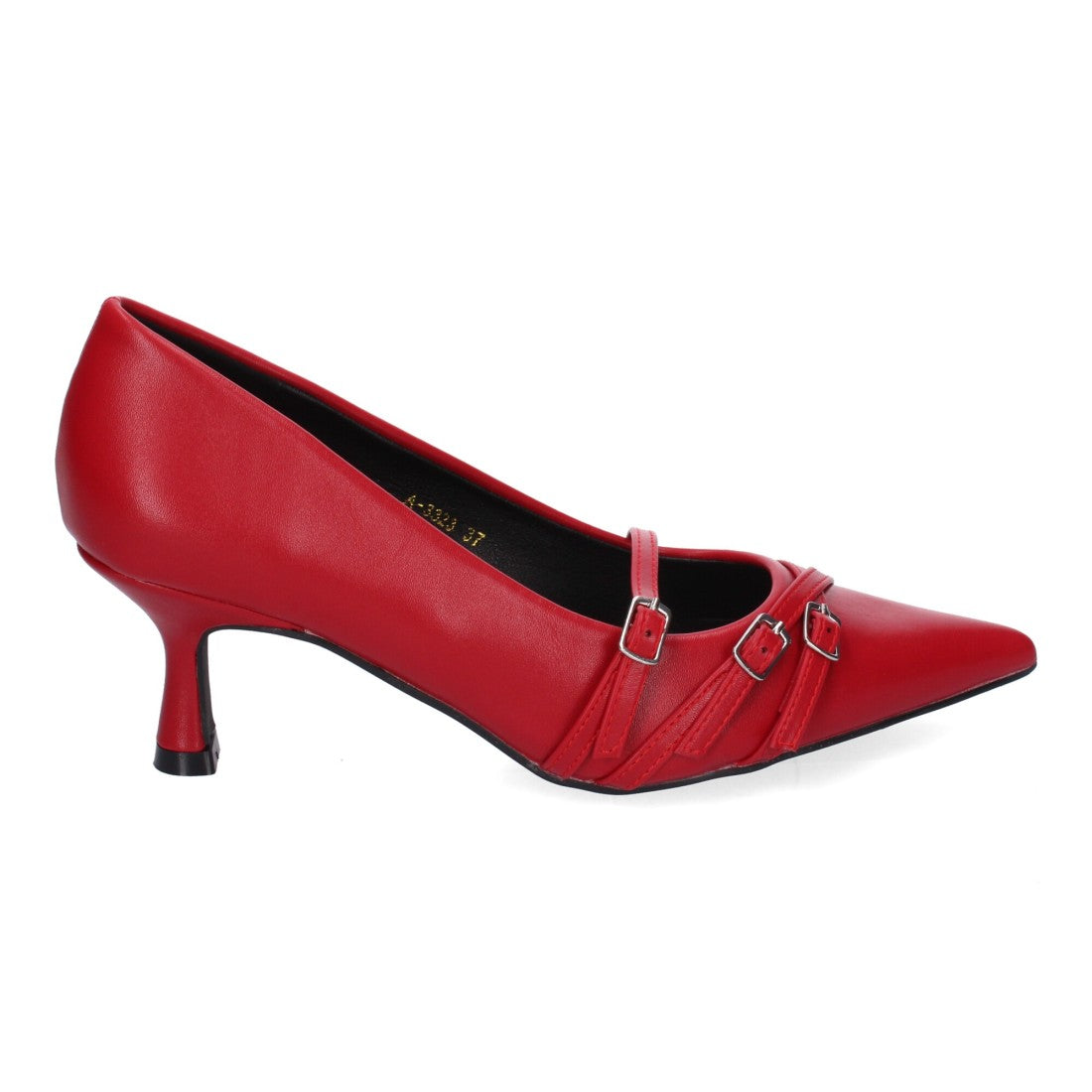 A-3323-Red