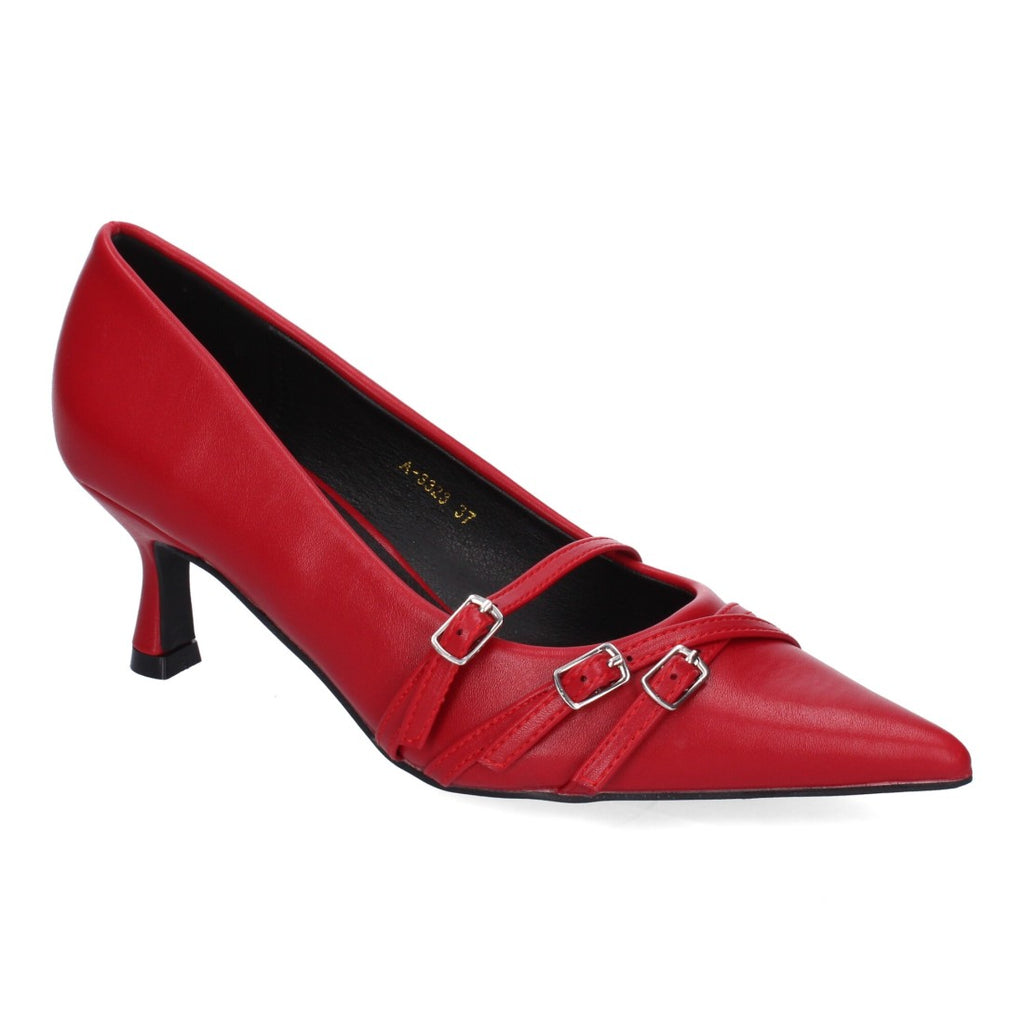 A-3323-Red