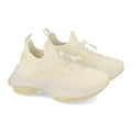 1AD-0446-White