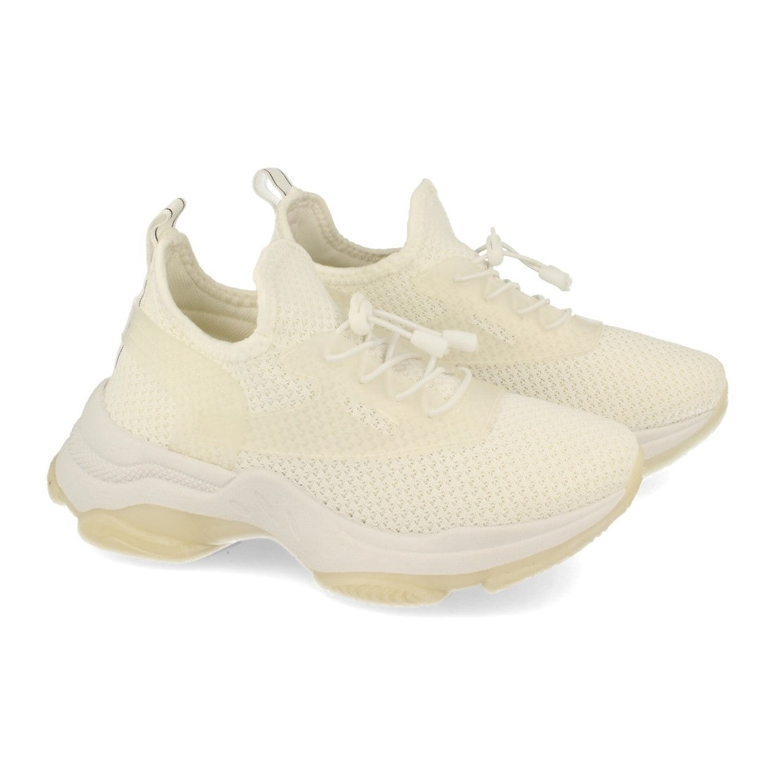 1AD-0446-White