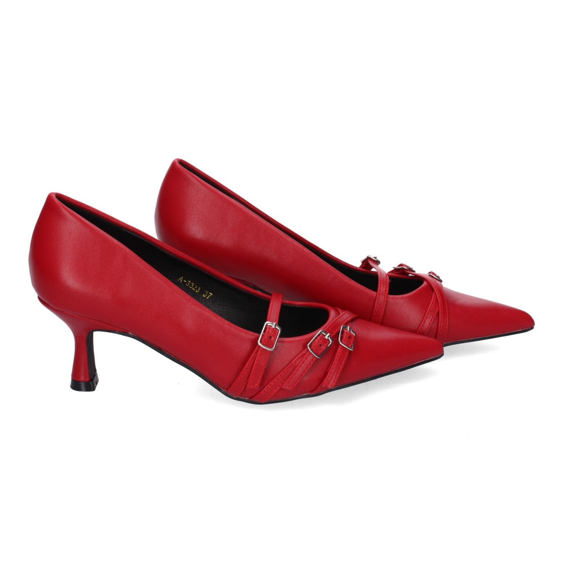 A-3323-Red