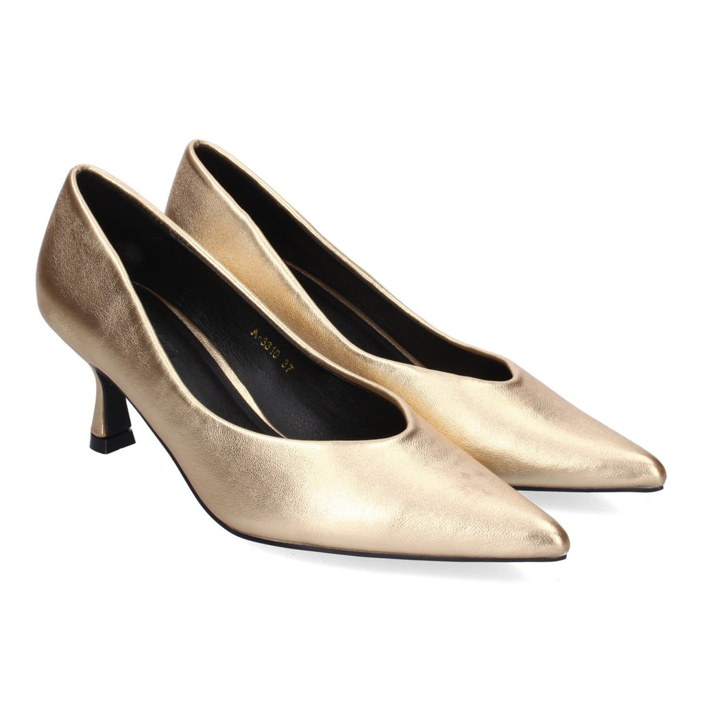 A-3311-Gold