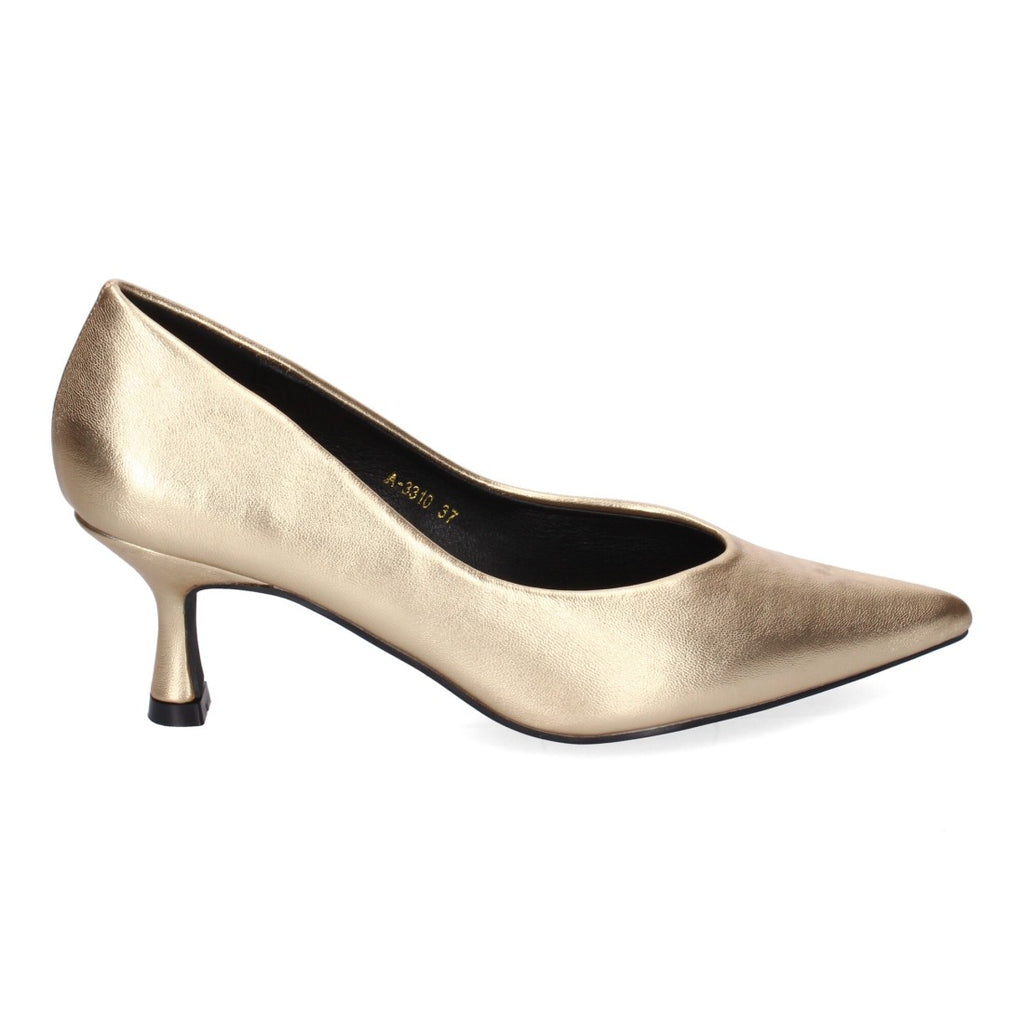 A-3311-Gold