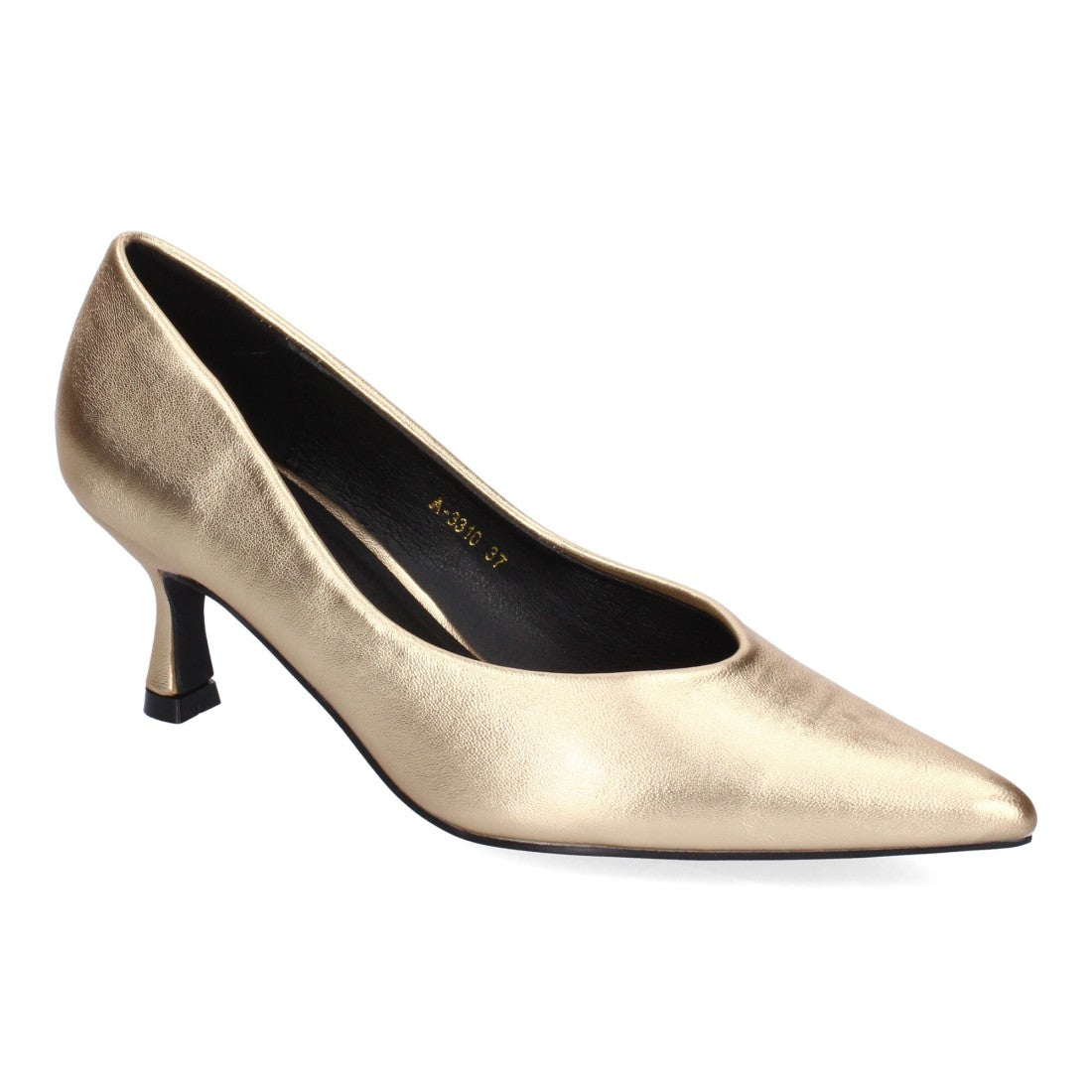 A-3311-Oro