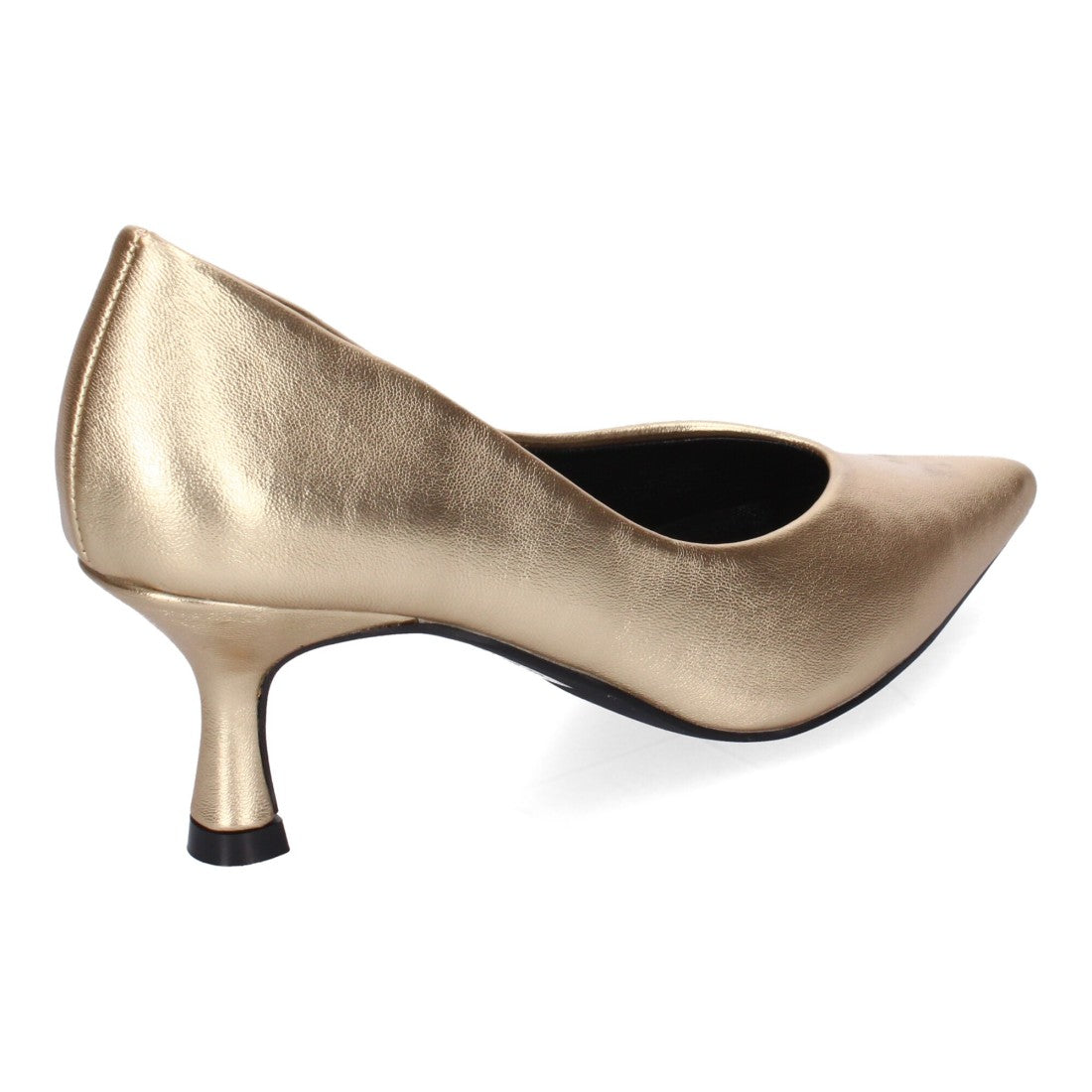 A-3311-Gold
