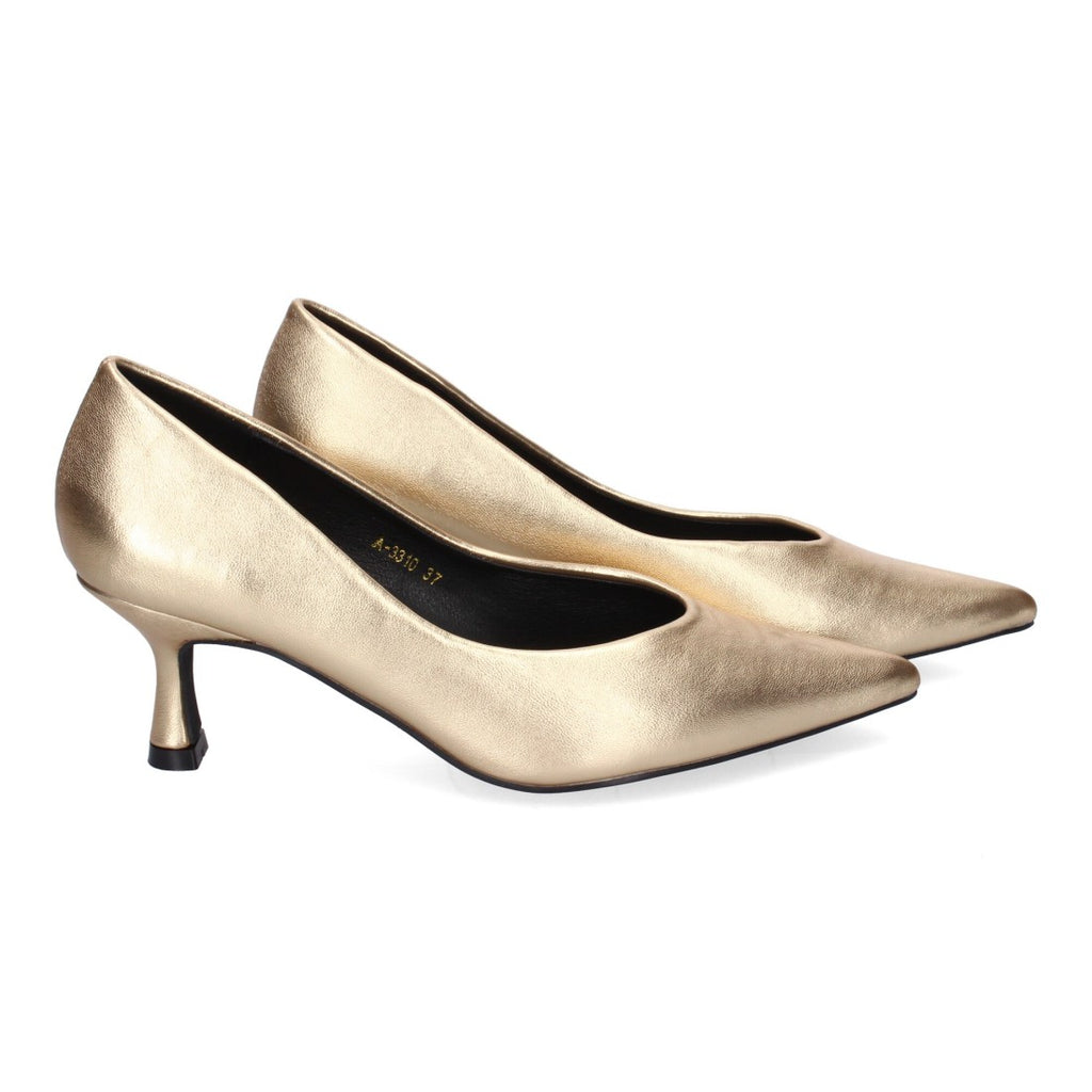 A-3311-Gold