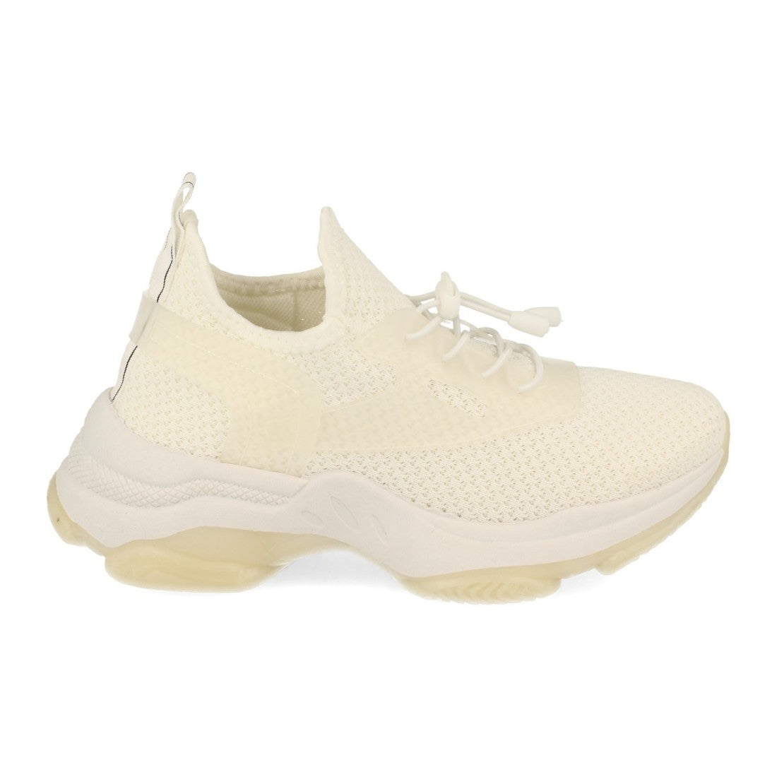 1AD-0446-White