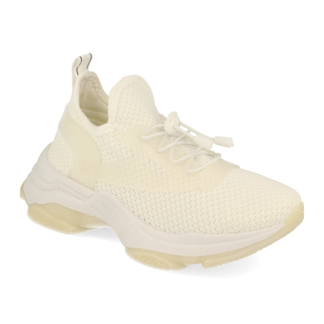 1AD-0446-White
