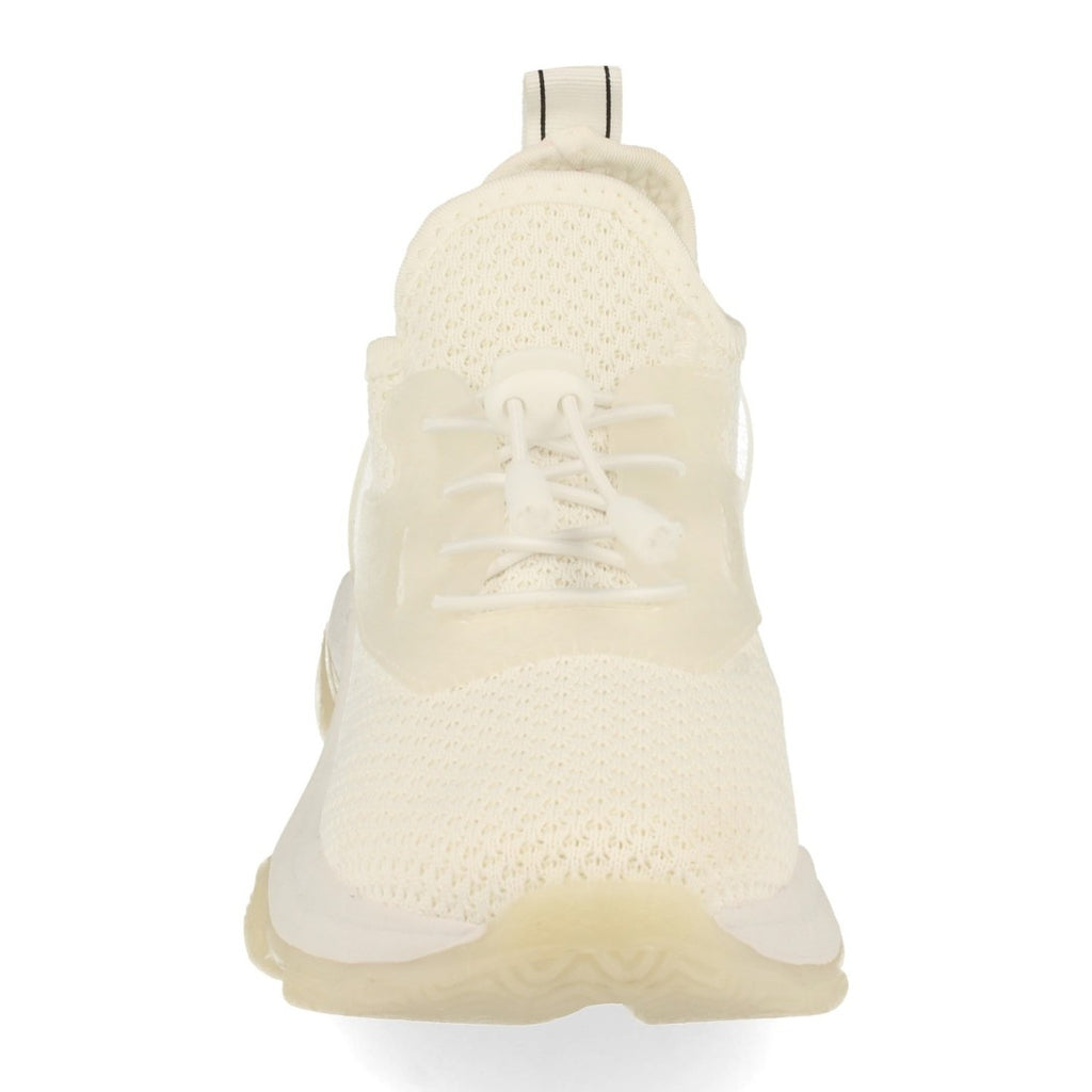 1AD-0446-White