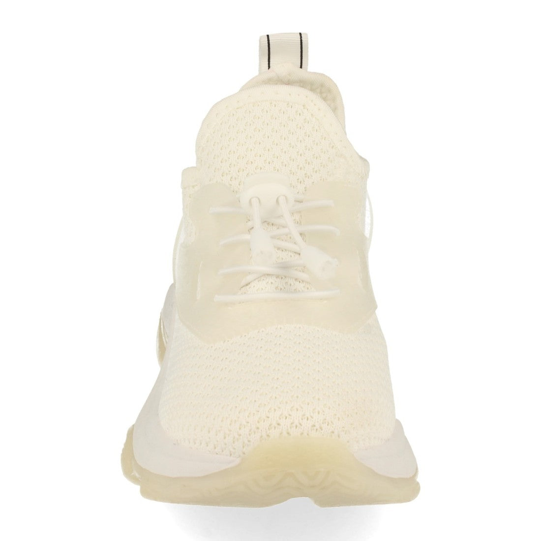 1AD-0446-White