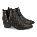 1A-0393-Black