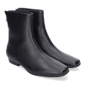 DB-3353-Black