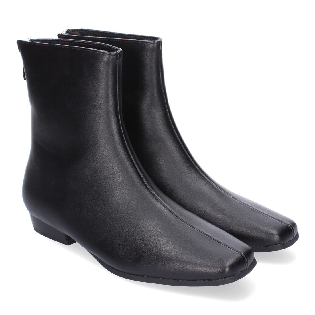DB-3353-Black