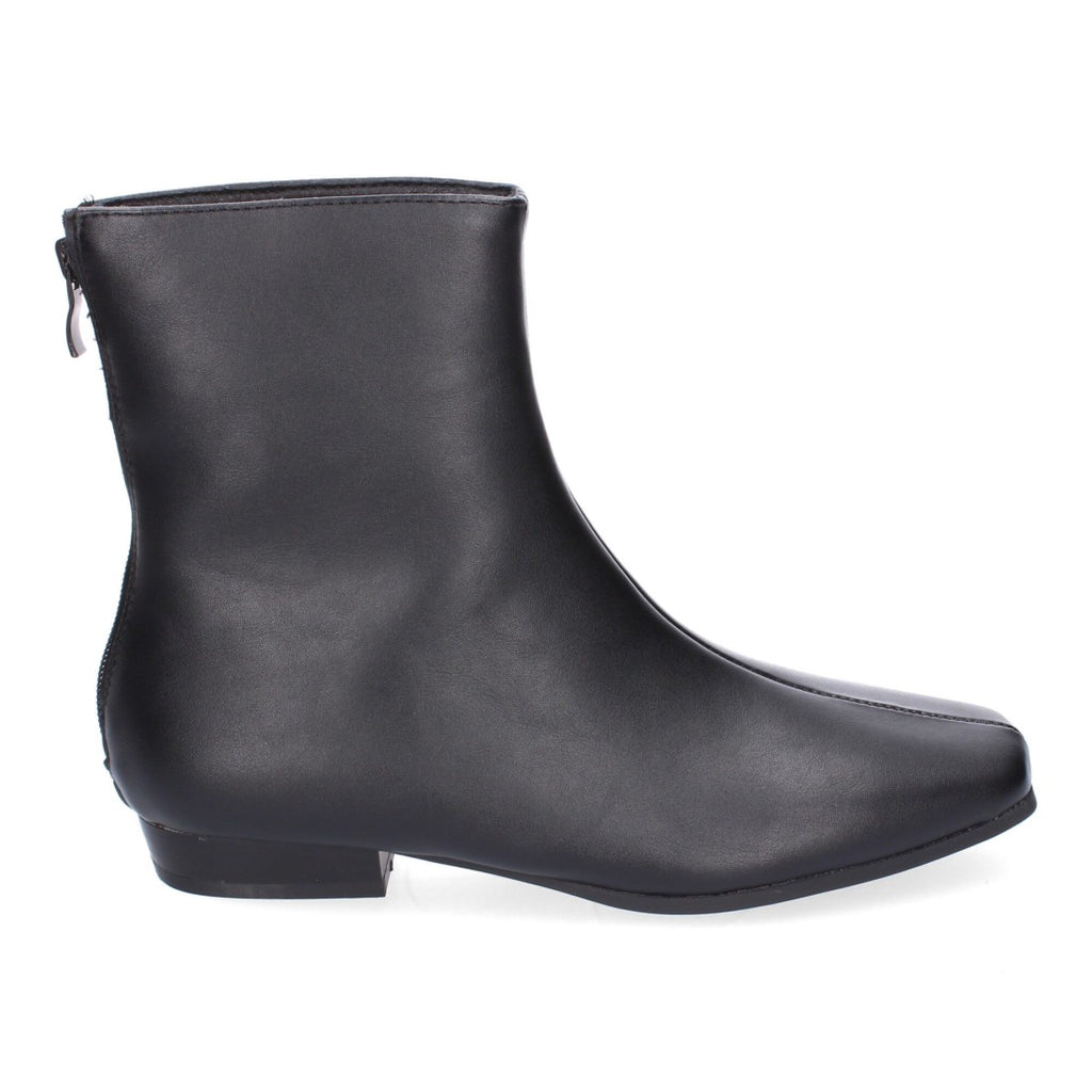 DB-3353-Black