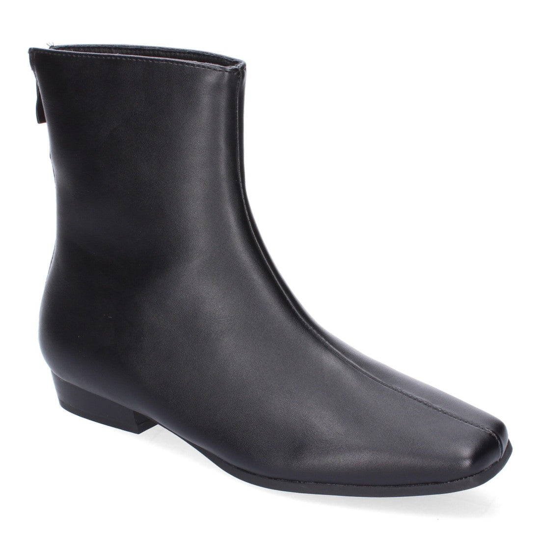 DB-3353-Black