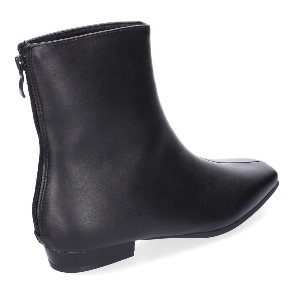 DB-3353-Black