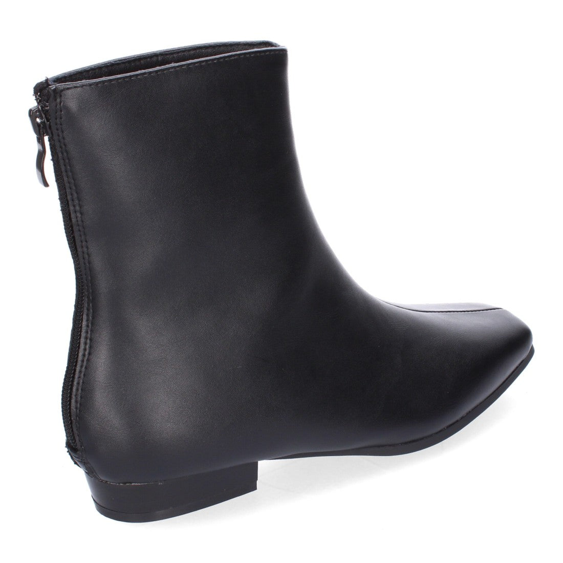 DB-3353-Black